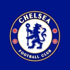 All matches Chelsea Football Club