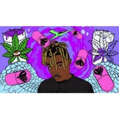 Juice Wrld - What the drugs do