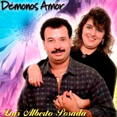 Demonos Amor