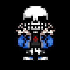 killer sans