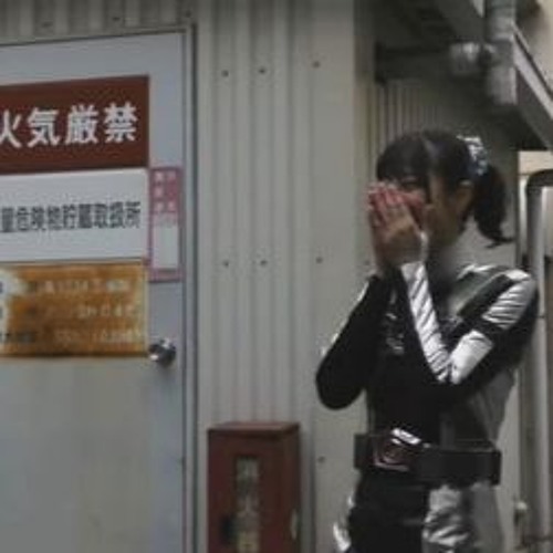 apology to the kid that i was once was