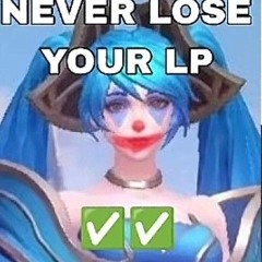 kurwy polskie czyli air9