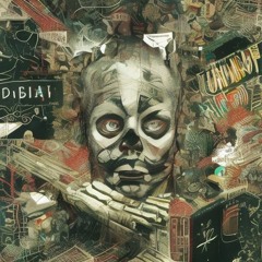 Tabbs (Nonprofit) (original track)