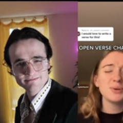 dont text me (Jazz Emu)