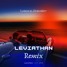 Lucas & Steve - I Want It All (Leviathan Remix)