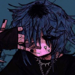 shoutout to my best friend (prod. metlast x IL IK)