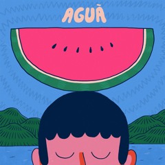 Ahorita
