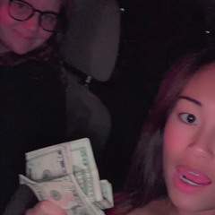 SLATT ft. lilsarahcate (prod. Reggie Beatz)