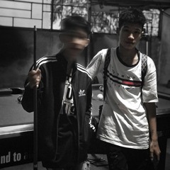 NONSTOP VINAHOUSE  2024 đi cảnh Trôi ke  NST nghĩa con mix