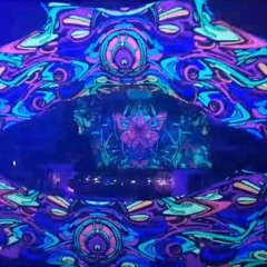 14.10.23_Alan`s Birthday