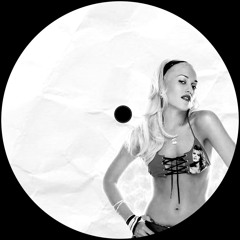 No Doubt - Hella Good (Sebstruhdamus Tech House Remix)