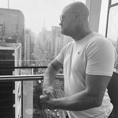 Tremelle - Latin/Afro/US House✌