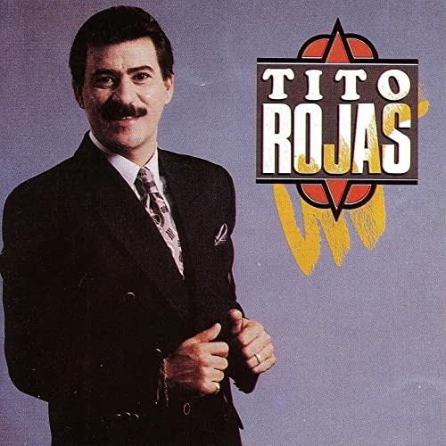 Stream ¡El Gallo! A DJ Luigi Tito Rojas Salsa Mix by Deejay Luigi Listen online for free on