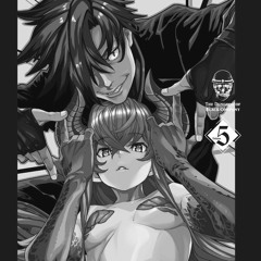 TRASH COMMUNITY MIX - 2