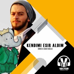 Elephant Babar - Ömer Kurtoğlu | بابار فيل عمر كورت أوغلو