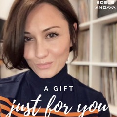 Merry Christmas Ya Filthy Animals