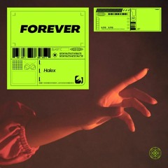 Halex - Forever