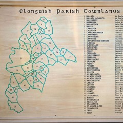 Adieu To You Sweet Newtownforbes