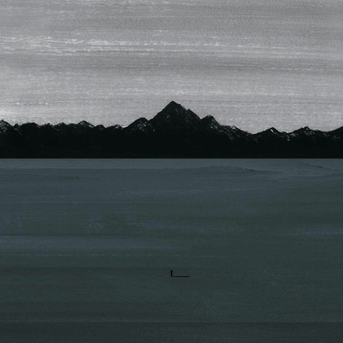 Wander