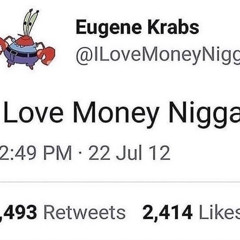 heavensent😈(prod.stardustgotem)