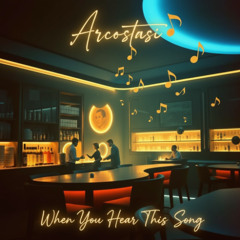 When You Hear This Song