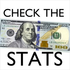 Check The Stats