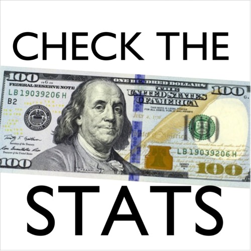 Check The Stats