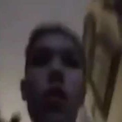 It me falling down the stairs meme