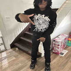 babyrick- hurt u worse (p. jxdenmid)