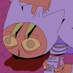 ho rotto il vaso 3 + lica (lica)