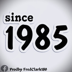 Soulful Instrumental 2025 x Chill Soulful instrumental x Soul Instrumental "Since 85" 2025