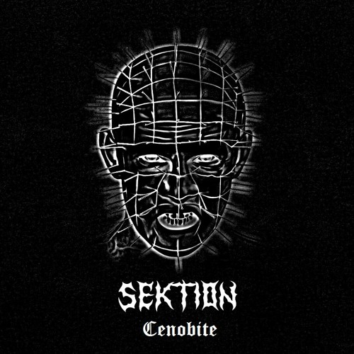 Cenobite