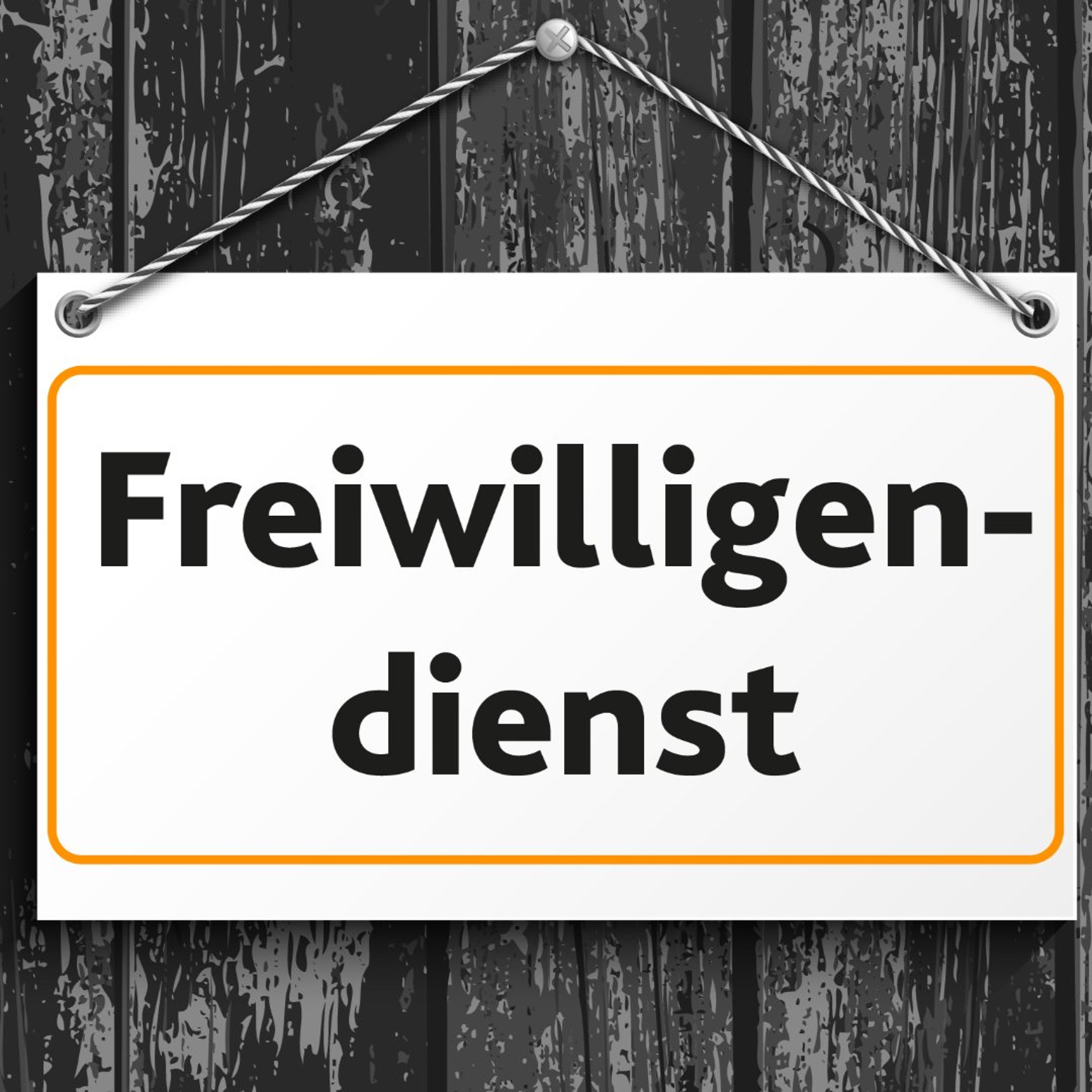 Interview: Freiwilligendienste episode artwork