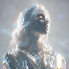 Ultraviolence (Lana Del Rey Edit)