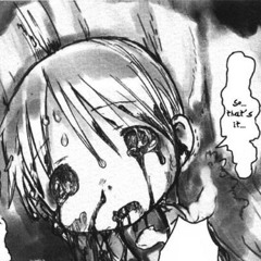 do you feel it yet? ##mothrot