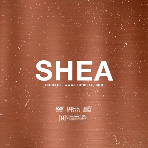 (FREE) Afrobeat Instrumental 2022 | Tems ft Oxlade & Omah Lay Type Beat "Shea" | Afrobeat Type Beat
