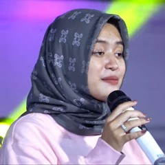 Woro Widowati - Mundur Ngalah