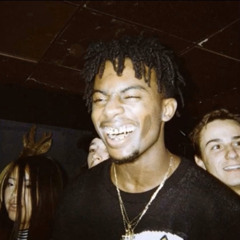 Playboi Carti- Money (remastered)