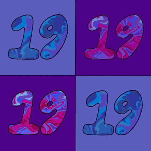 19