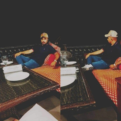 Hamara Haal Na Pucho (Original)