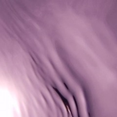 O.W.S.M w/ Beluga - June 2020