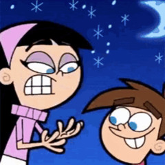 I_LOVE_EMO_GIRL__GOTH_GIRLZ