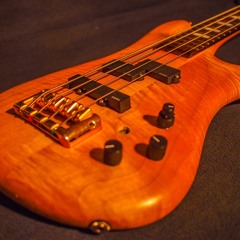 【貴重】【新品】Spector USA HAZ Lab製プリアンプ Stream firebrain | Listen to Spector 18V HAZ playlist online