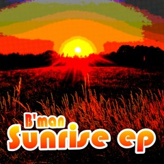 Bman - Sunrise
