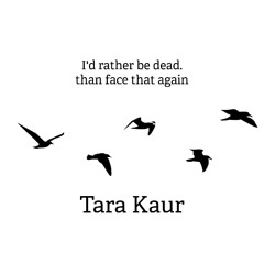 where did the time go