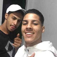 Mó Breque, Tô Chave