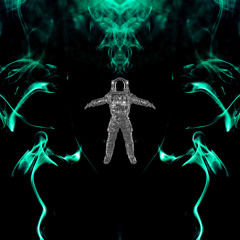 We Don't Know (feat. HECTIC)