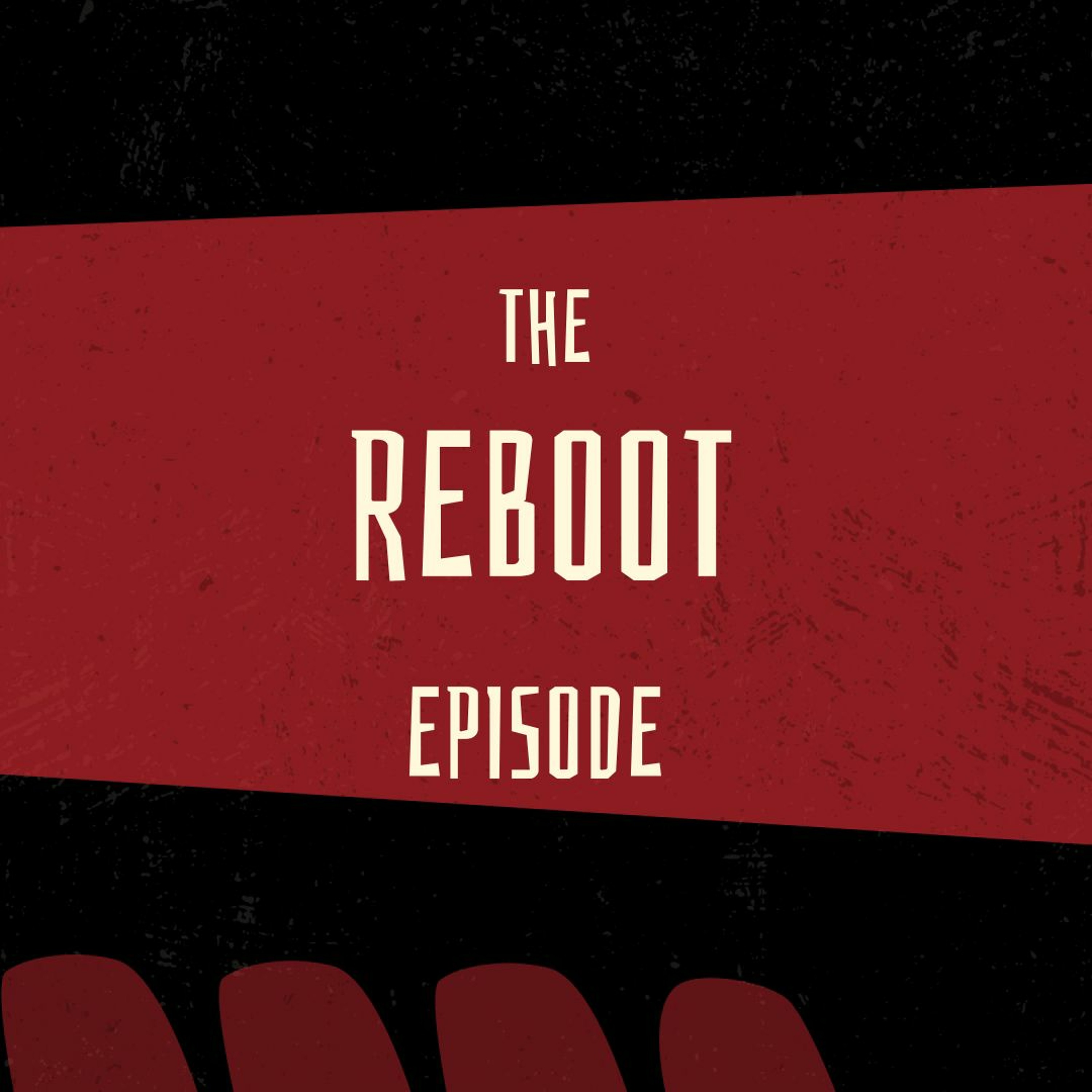 Damage Control Podcasting