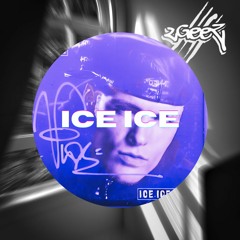 Vanilla Ice - Ice Ice Baby ( 2GeeZ Edit ) -> Free DL
