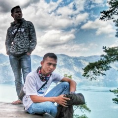 DJ BERHENTI KASIHAN vs ANTARA NYAMAN DAN CINTA 2021_(MP3_Mega Bass Total).mp3